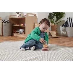 Silicone Stacker From Hope -Children Toy Shop Silicone Stacker BrbclVxf7U