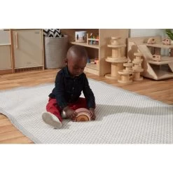 Small Silicone Neutral Rainbow From Hope -Children Toy Shop Small Silicone Neutral Rainbow 6Ck0jctZ9k