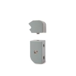 Snap Block Animals - 33 Pc -Children Toy Shop Snap20Blocks203 60crSFUJN0