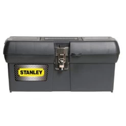Stanley Toolbox