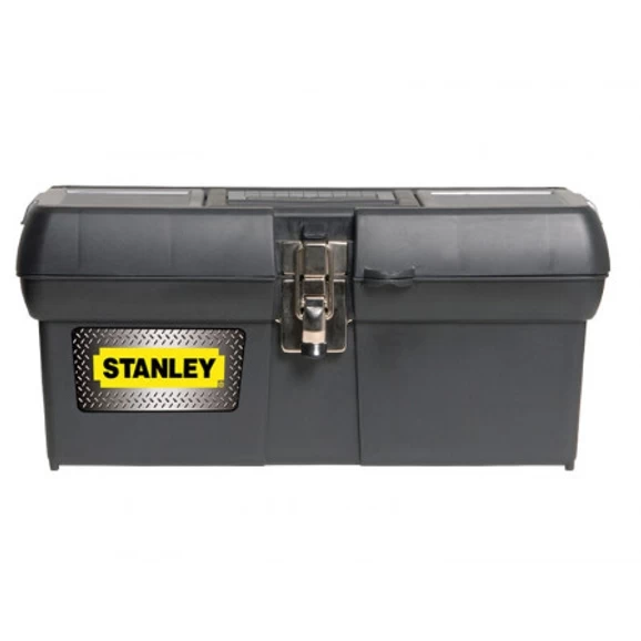 Stanley Toolbox 1 Stanley Toolbox