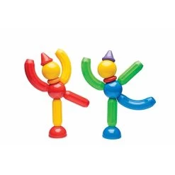 Stick-O Pre-School Deluxe 96pc -Children Toy Shop Stick O20Preschool20Deluxe209620Set Image205 8LKtZvDf1k