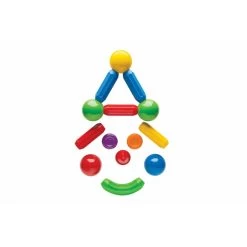 Stick-O Pre-School Deluxe 96pc -Children Toy Shop Stick O20Preschool20Deluxe209620Set Image206 lFkmw2WbRE