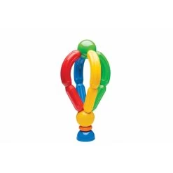 Stick-O Pre-School Deluxe 96pc -Children Toy Shop Stick O20Preschool20Deluxe209620Set Image207 e3n9JSq130