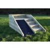 Outdoor Super Slide