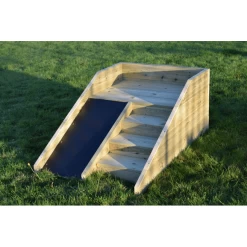 Outdoor Super Slide 6 Outdoor Super Slide -Children Toy Shop Super20Slide202 vTqZPtNBsU