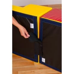 Playring Tunnel Climber -Children Toy Shop T20SOFT20PLAY20DETAIL KeEZjTWh k gob9K6o0OE