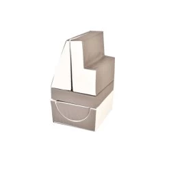 Soft Play Full Climbing Trail Set Of 5 From Hope -Children Toy Shop T4000 GREY WHITE IMAGE 2 small 9XYGIp6Lk