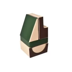 Soft Play Full Climbing Trail Set Of 5 From Hope -Children Toy Shop T4000 NATURE COLOURS IMAGE 2 3N3fkC5IMk