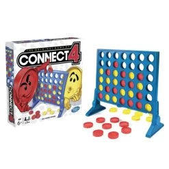 Hasbro Connect 4