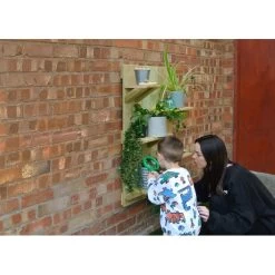 Outdoor Wall Mounted Shelving Unit From Hope -Children Toy Shop Wall Mounted Shelving Unitpdf PTITKhb69k