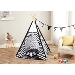 Black And White Bunting From Hope Education 7 Black And White Bunting From Hope Education -Children Toy Shop Wigwam20Lifestyle203 uDjOm2igaU