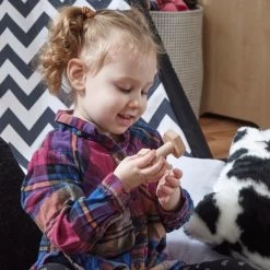 Wooden Nuts And Bolts From Hope Education 14 Wooden Nuts And Bolts From Hope Education -Children Toy Shop Wooden Nuts and Bolts 2 8p9NjmSz7U