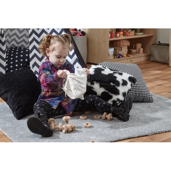 Wooden Nuts And Bolts From Hope Education 5 Wooden Nuts And Bolts From Hope Education - Image 5