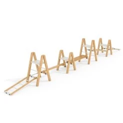 Exploration Challenge Large