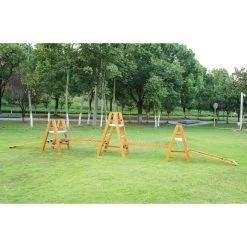 Exploration Challenge Medium -Children Toy Shop YJ001355 B exploration challenge medium outdoor 1 HR CMYK HC3GwU3il0