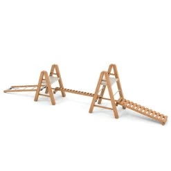 Exploration Challenge Small