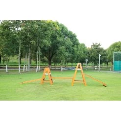 Exploration Challenge Small -Children Toy Shop YJ001357 A exploration challenge small outdoor 2 HR CMYK 5jevxG K k