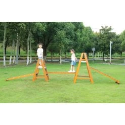 Exploration Challenge Small -Children Toy Shop YJ001357 A exploration challenge small outdoor with child 1 HR CMYK HGfX PKwrE