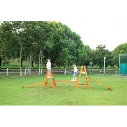 Exploration Challenge Small -Children Toy Shop YJ001357 A exploration challenge small outdoor with child 2 HR CMYK TC7ekNE1SU