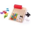 Bigjigs Toys Codebreaker