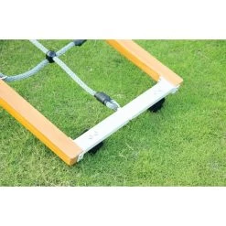 Exploration Challenge Small -Children Toy Shop exploration challenge close up 1 HR CMYK nZgnt G 4E