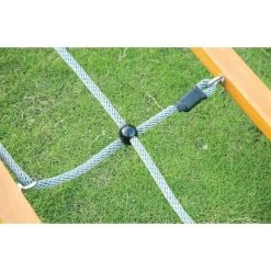 Exploration Challenge Large -Children Toy Shop exploration challenge close up 2 HR CMYK L f266uo2U