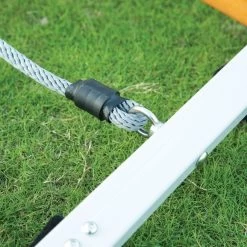 Exploration Challenge Small -Children Toy Shop exploration challenge close up 3 HR CMYK OFMMJFc610