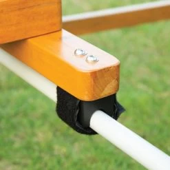 Exploration Challenge Large -Children Toy Shop exploration challenge close up 4 HR CMYK 9 uT UvqzU