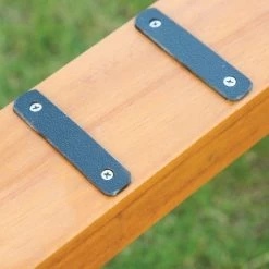 Exploration Challenge Large -Children Toy Shop exploration challenge close up 5 HR CMYK KW2g4qBHmE