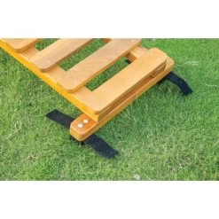 Exploration Challenge Large -Children Toy Shop exploration challenge close up 6 HR CMYK zdVcrN0tsk