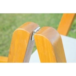 Exploration Challenge Large -Children Toy Shop exploration challenge close up 7 HR CMYK Z4F8B9CDmU