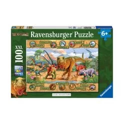 Giant Floor Puzzles Pack Of 6 -Children Toy Shop file 8Huc6ASwt0