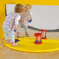 Children Toy Shop -Children Toy Shop m1003