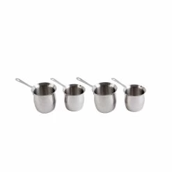 Milk Pans - Set Of 4 From Hope -Children Toy Shop milk panx 4 IcXrkzn7U