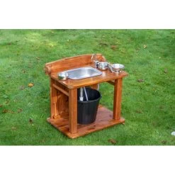 Outdoor Wooden Mobile Water Table -Children Toy Shop photos20outside20by20Paul 20190930 PBI 0821 bRPTKLTPfU