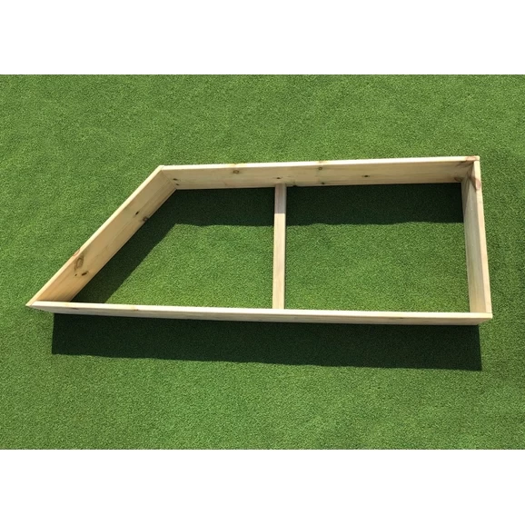 Modular Planter 2 Modular Planter - Image 2