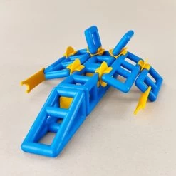 Mobilo® Eco Builder - Pack 92 -Children Toy Shop plasticant20mobilo ECO BUILDER 20 modell iR1O0MX0uU