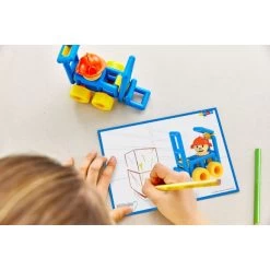 Mobilo® Eco Builder - Pack 92 -Children Toy Shop plasticant20mobilo ECO BUILDER manuel 768 Q8zETbTV9E