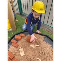 Real Mini Bricks -Children Toy Shop role20play20image203 hUhGWTZUoU