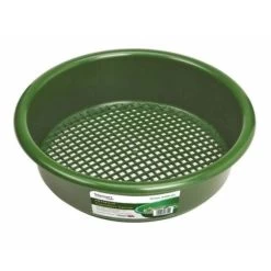 Budding Gardeners Kit 14 Budding Gardeners Kit -Children Toy Shop sieve YxMxHVHw0