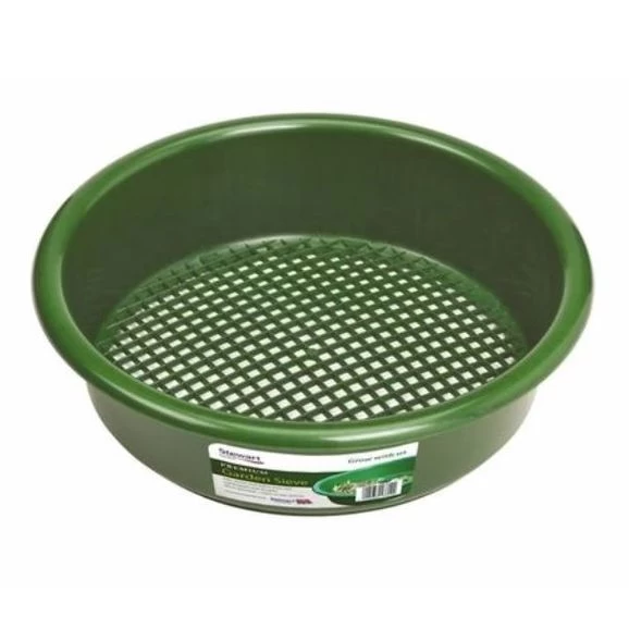 Budding Gardeners Kit 7 Budding Gardeners Kit - Image 7