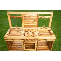 Outdoor Wooden Mud Kitchen -Children Toy Shop websized Q8A5566 Zn22h ejS0