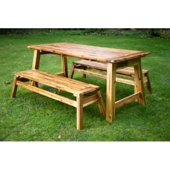 Outdoor Wooden Table Bench Set -Children Toy Shop websized Q8A5597 RCso646W0 PxvkqK7hPk