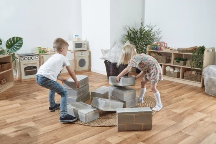 Children Toy Shop -Children Toy Shop 37978e4b401801ca5d79a5f3f26ad2e0