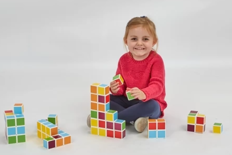 Children Toy Shop -Children Toy Shop e2019a420ccff35b456cd8d176947905