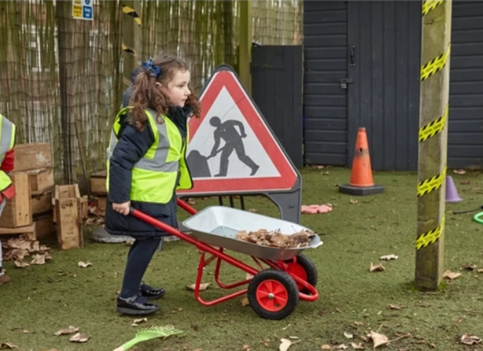 Children Toy Shop -Children Toy Shop fdeea216481dd2f50f98675f3cdccd1e